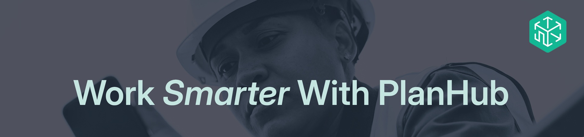 PlanHub ABC TM LP Banner